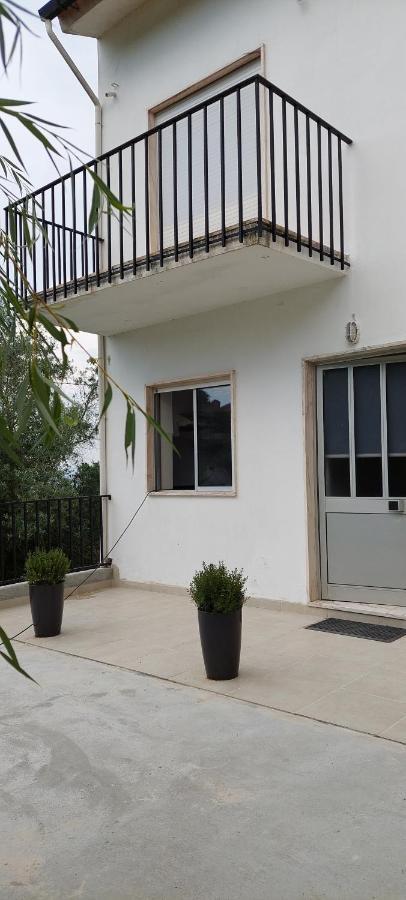 Lideal Lägenhet Coimbra Exteriör bild